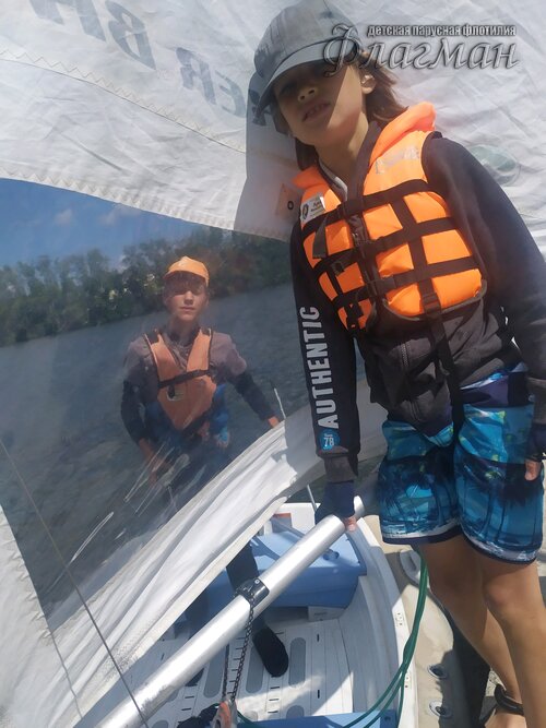 2022_07_22_134519 01Timsel KrivykhA MelnichukL